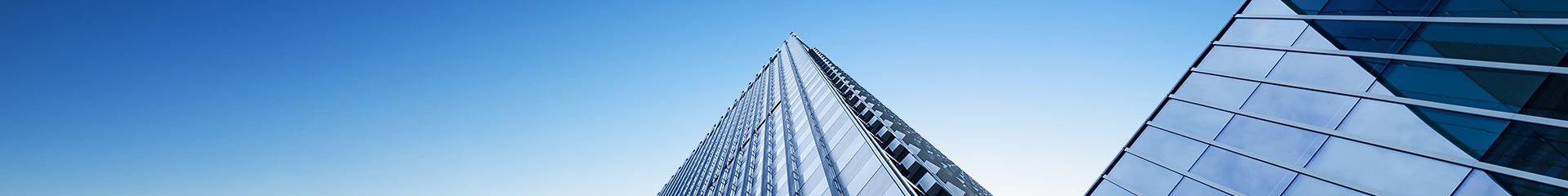 宁波舜源净化工程有限公司